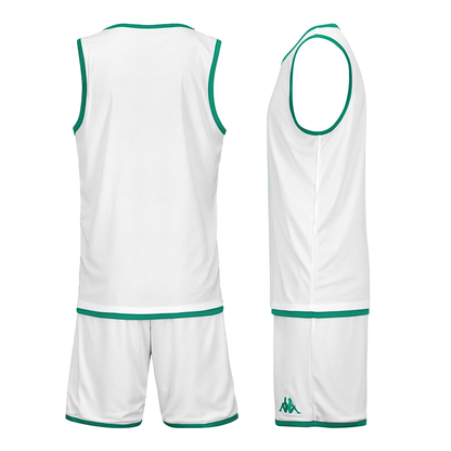 Dancosi Mens Set
