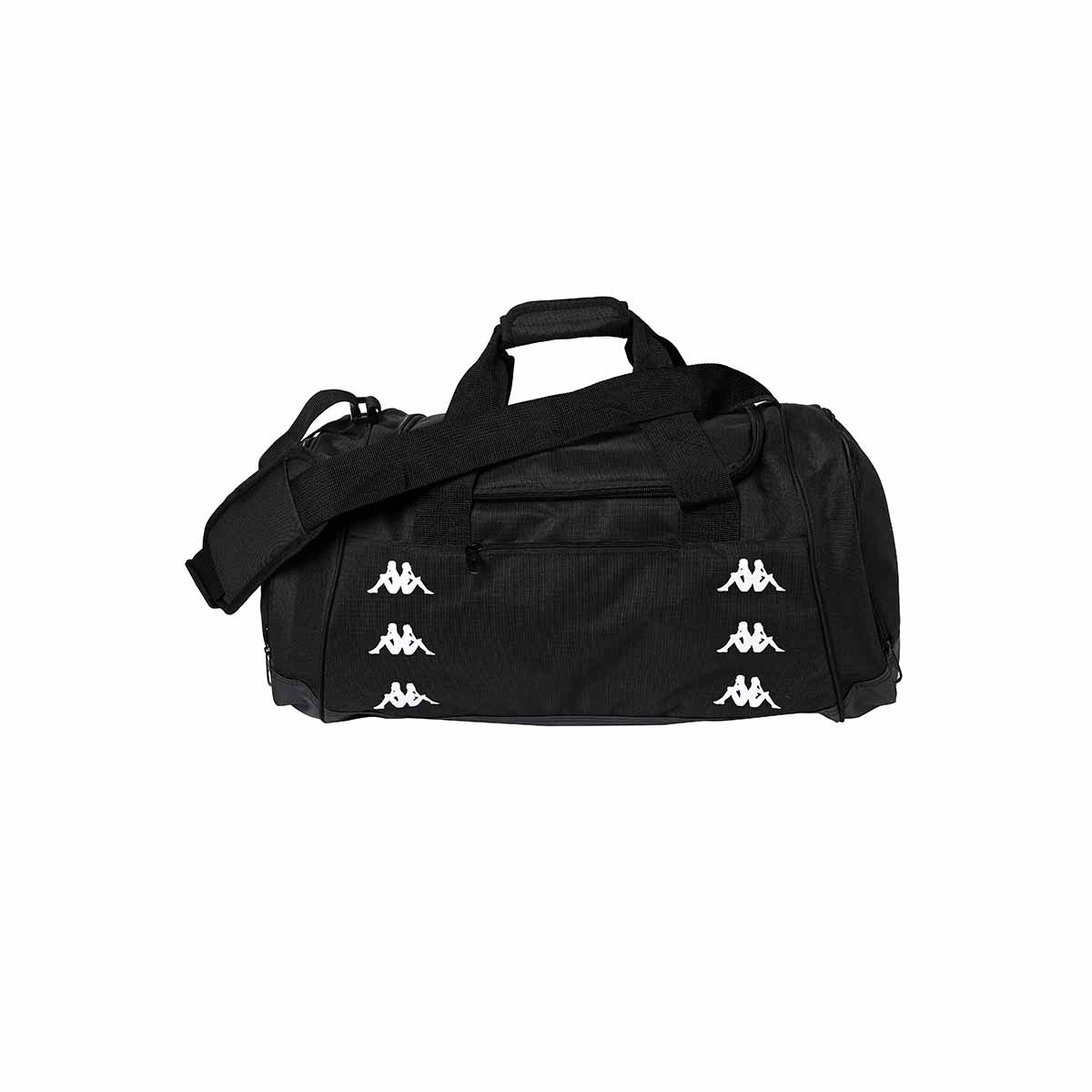 Grenno Sport Bag
