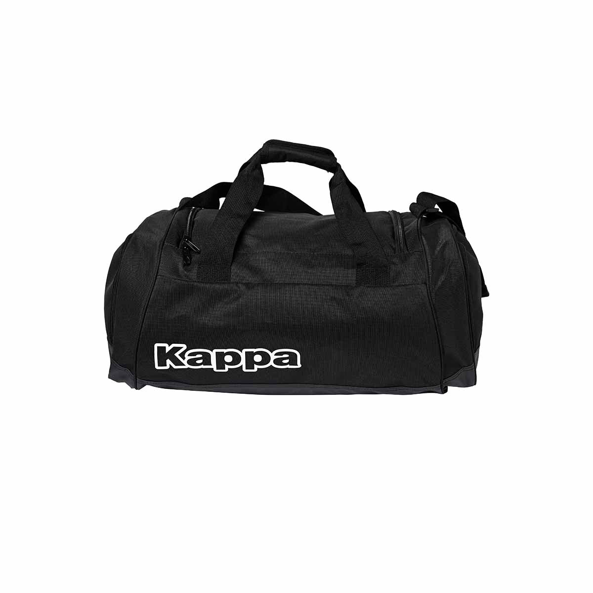 Grenno Sport Bag