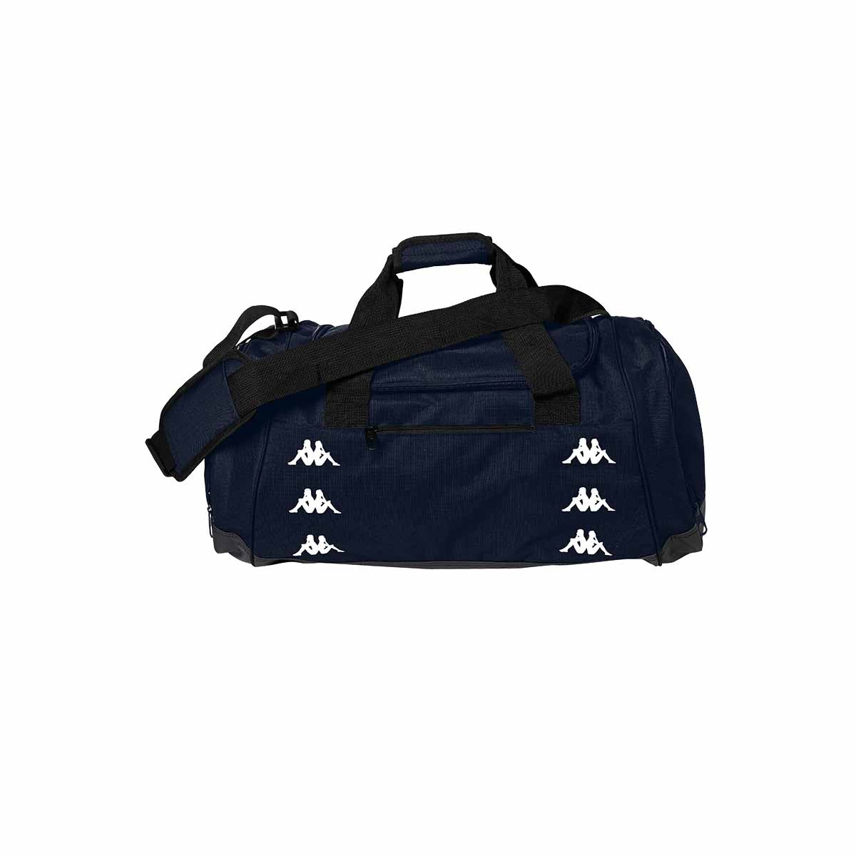 Grenno Sport Bag