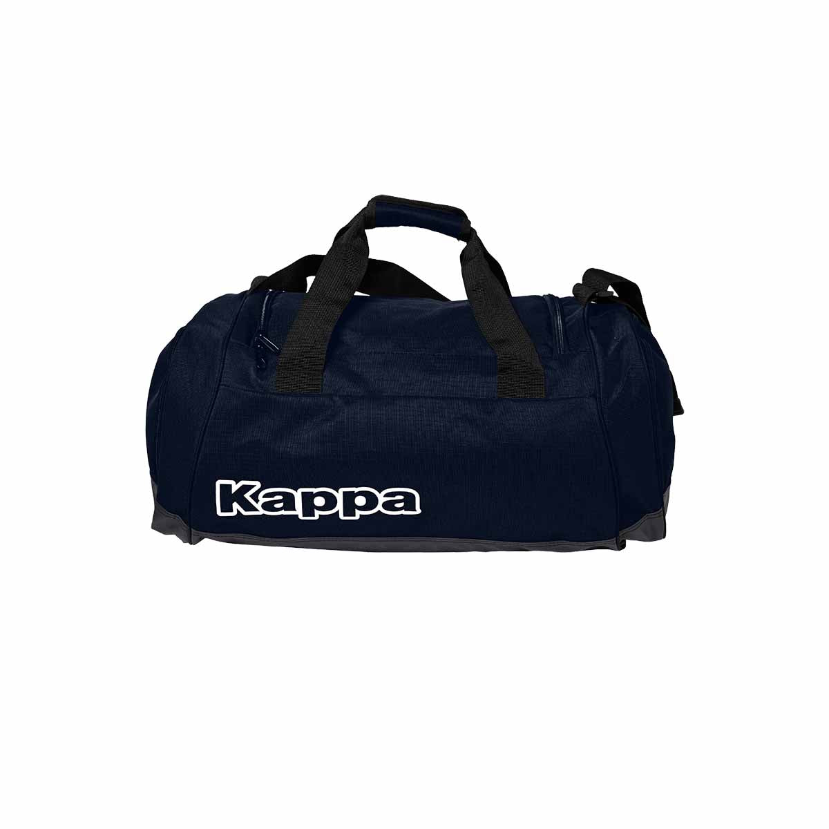 Grenno Sport Bag