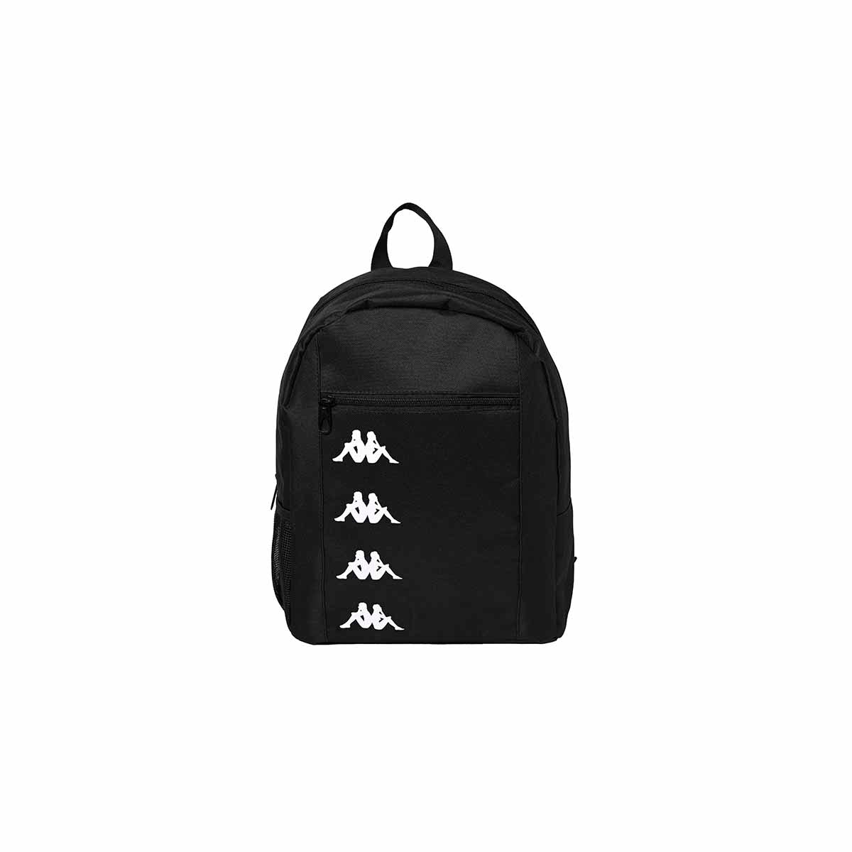 Gelia Bag