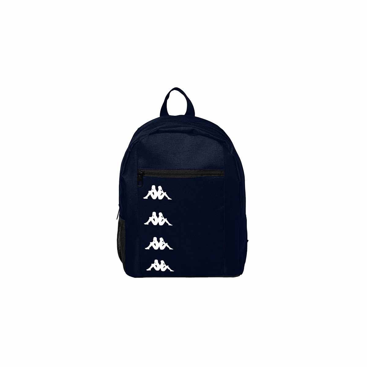 Gelia Bag