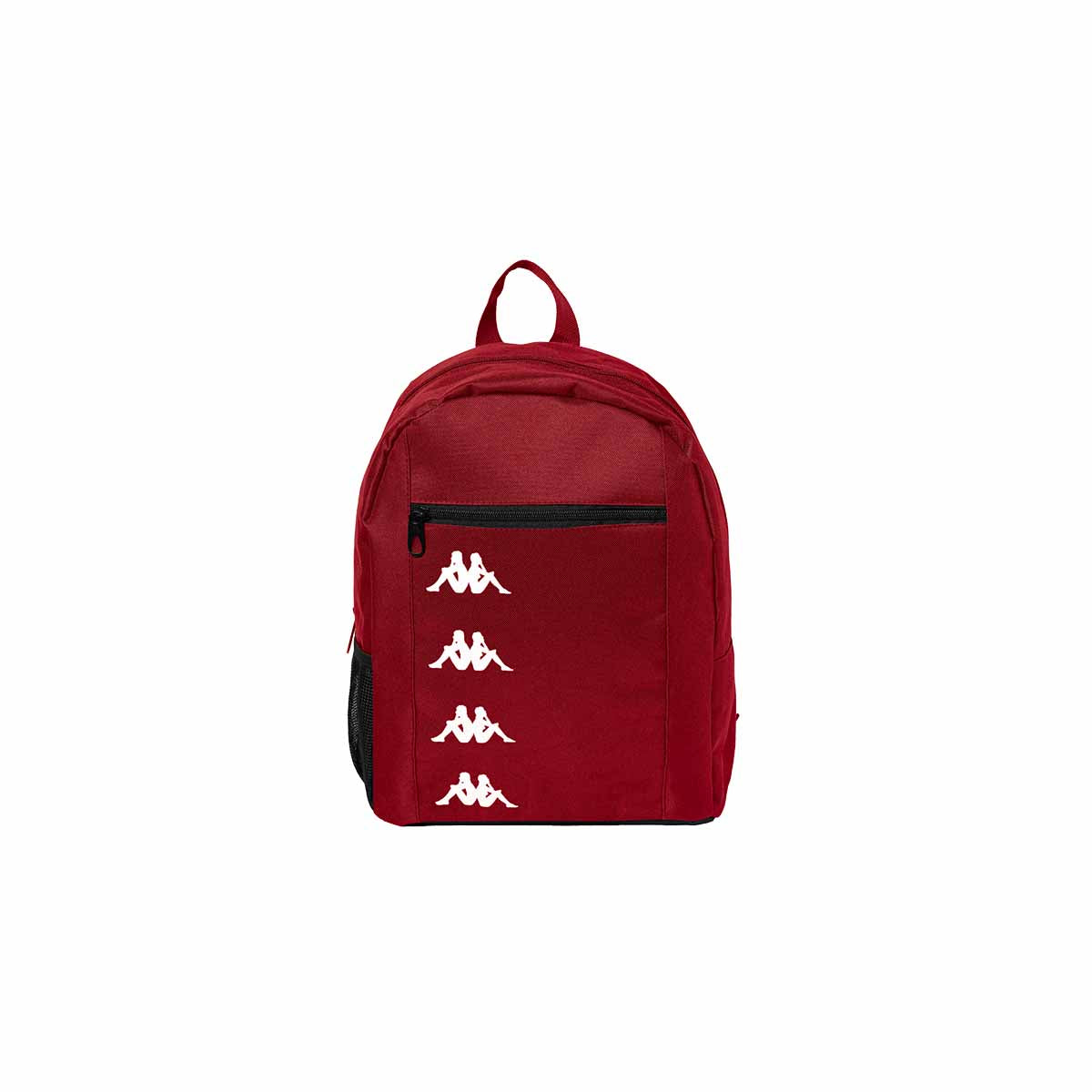 Gelia Bag