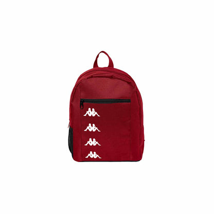 Gelia Bag