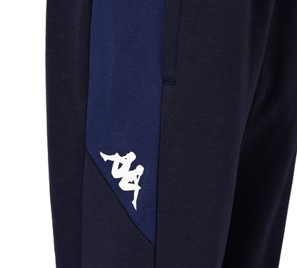Fievolo Mens Pants