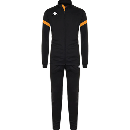 Dalcito Tracksuit Mens