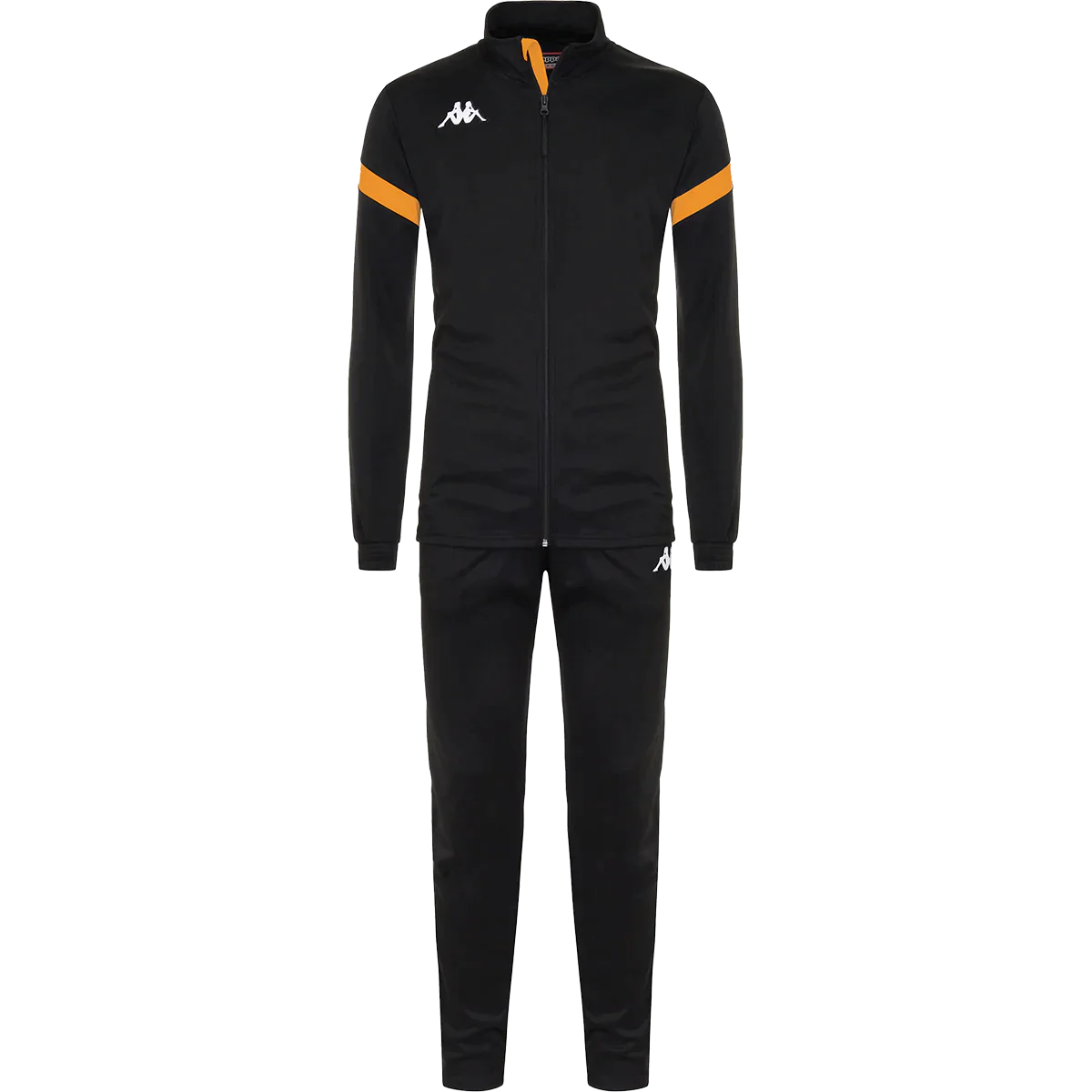 Dalcito Tracksuit Mens