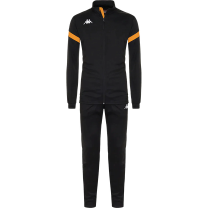 Dalcito Tracksuit Mens