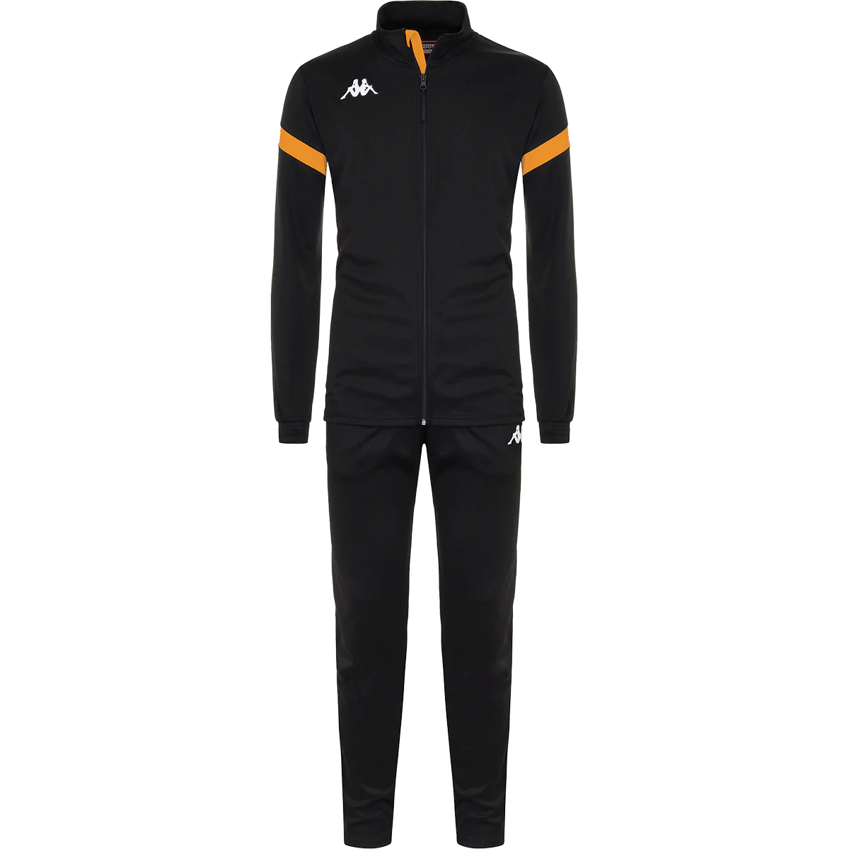Dalcito Track Suit Junior