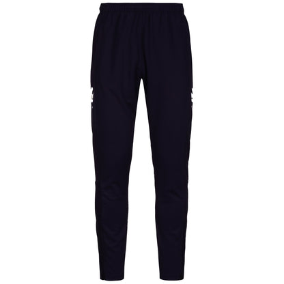 Lorente Pants Mens