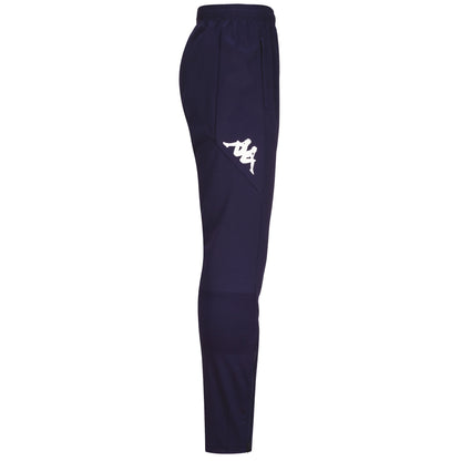 Lorente Pants Mens