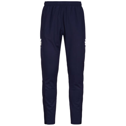 Lorente Pants Mens