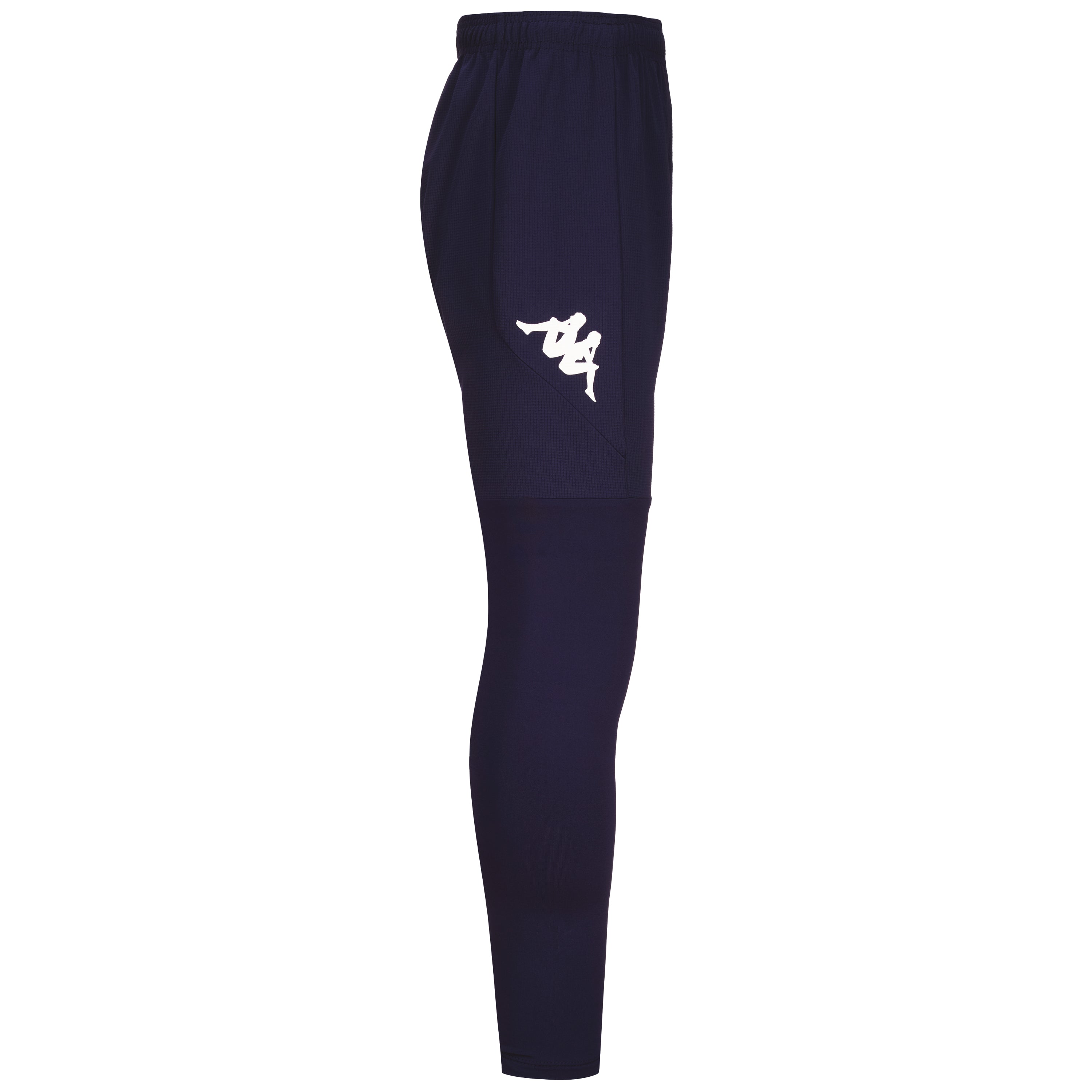 Laschin Pants Mens