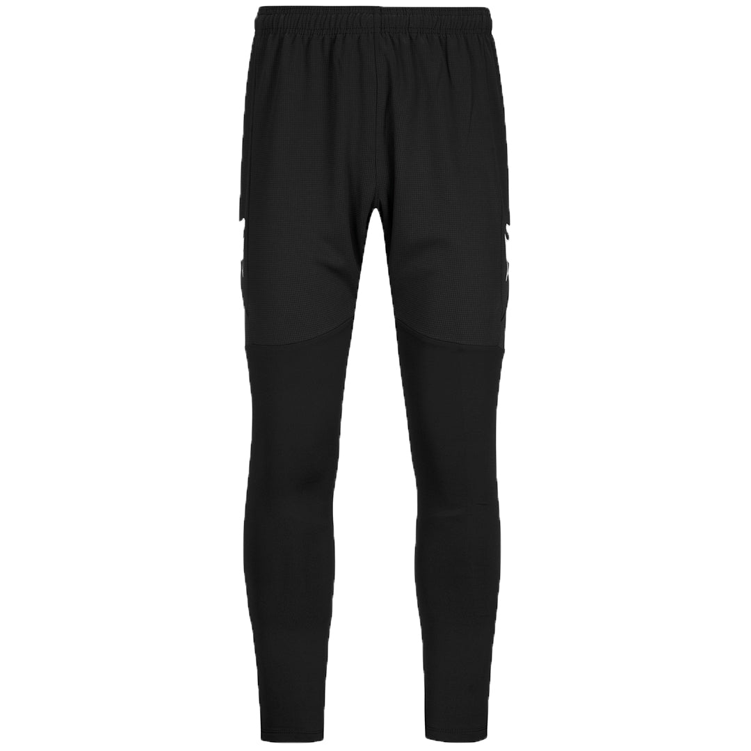 Lubiolo Pants Mens