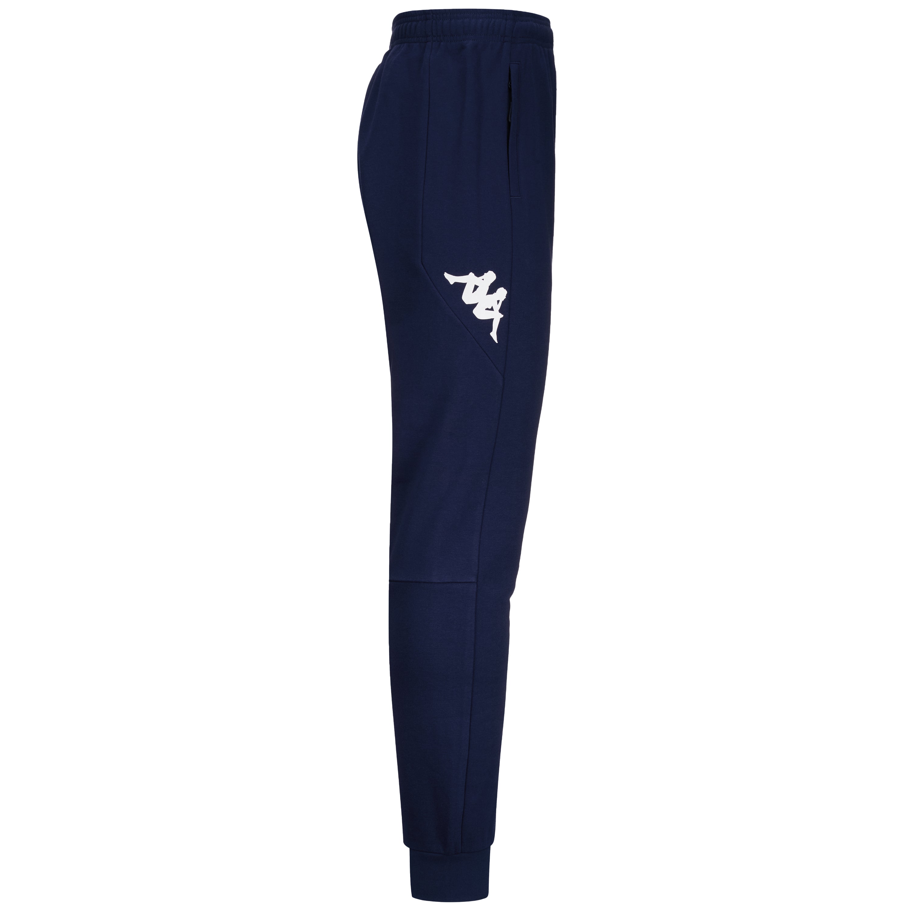 Lubiolo Pants Mens