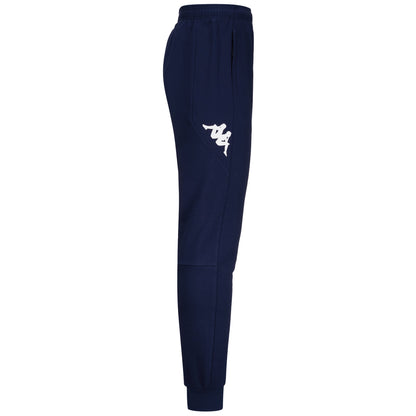 Lubiolo Pants Mens