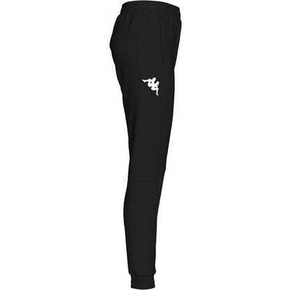 Lubiola Pants Womens