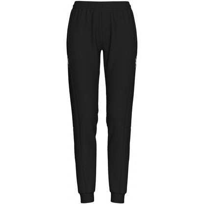 Lubiola Pants Womens