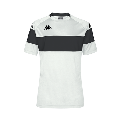 Dareto Jersey Mens