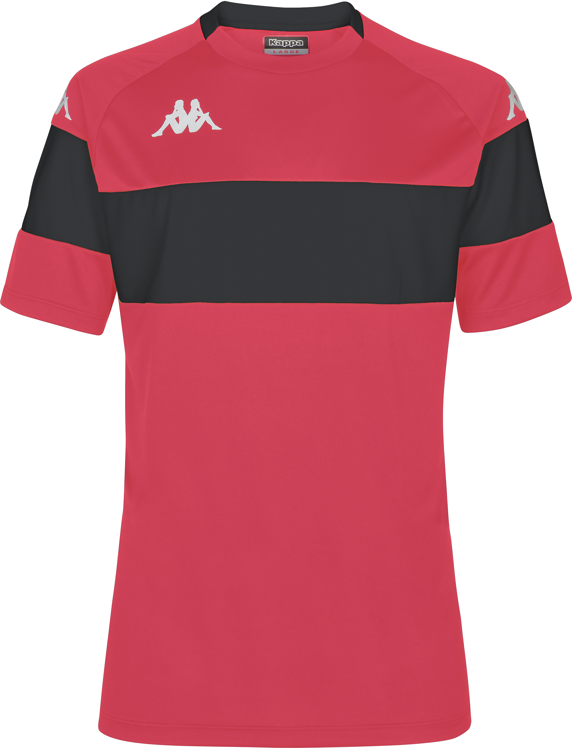 Dareto Jersey Junior