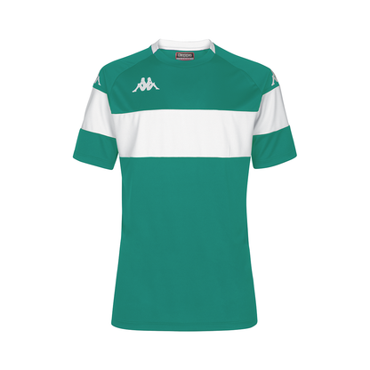 Dareto Jersey Mens