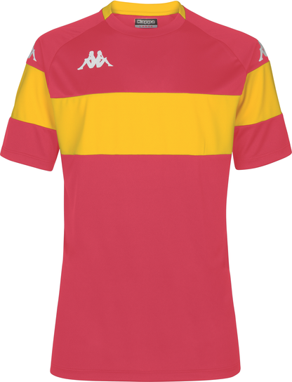 Dareto Jersey Junior