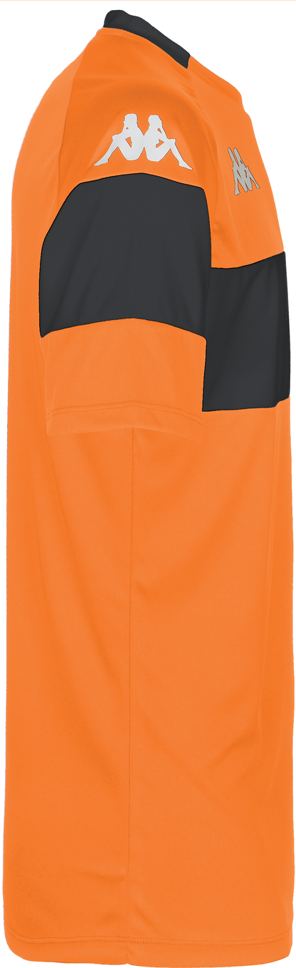Dareto Jersey Junior