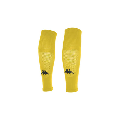 Trousers Kombat Spolf Unisex - image 2