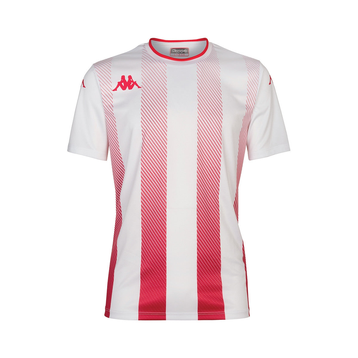 Bugo Jersey Junior