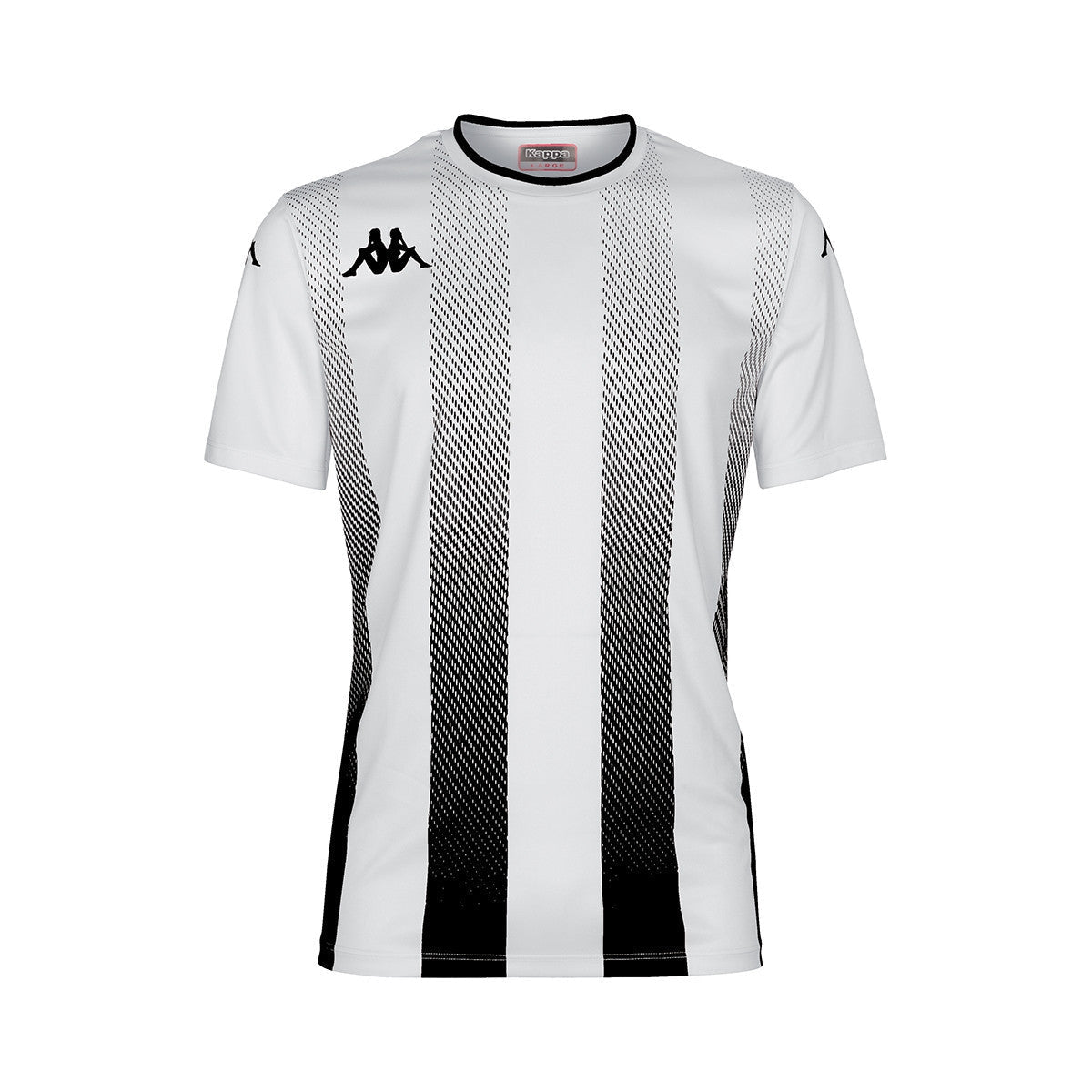Bugo Jersey Men's