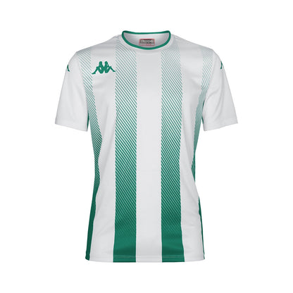 Bugo Jersey Junior