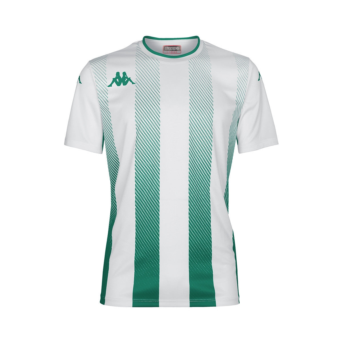 Bugo Jersey Men's