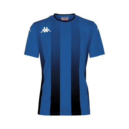 Bugo Jersey Junior