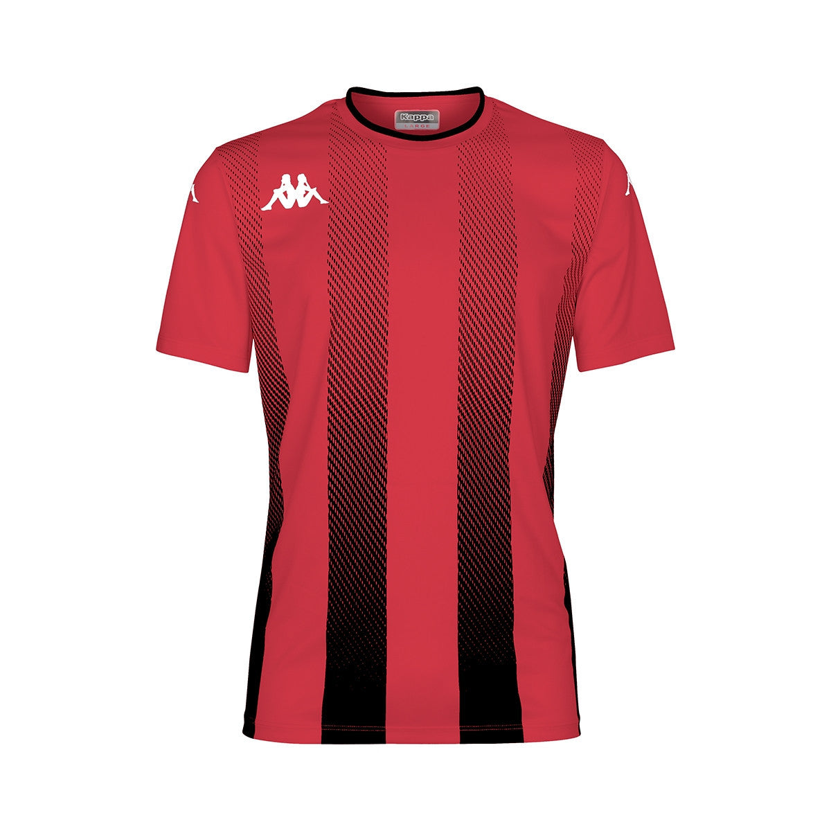 Bugo Jersey Junior