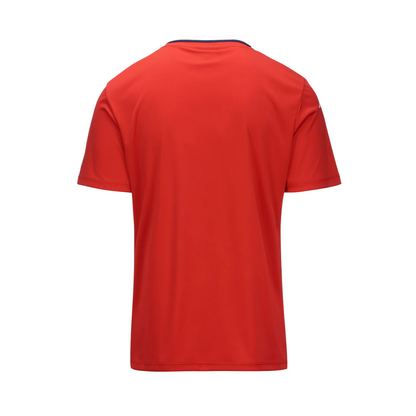 Bugo Jersey Men's