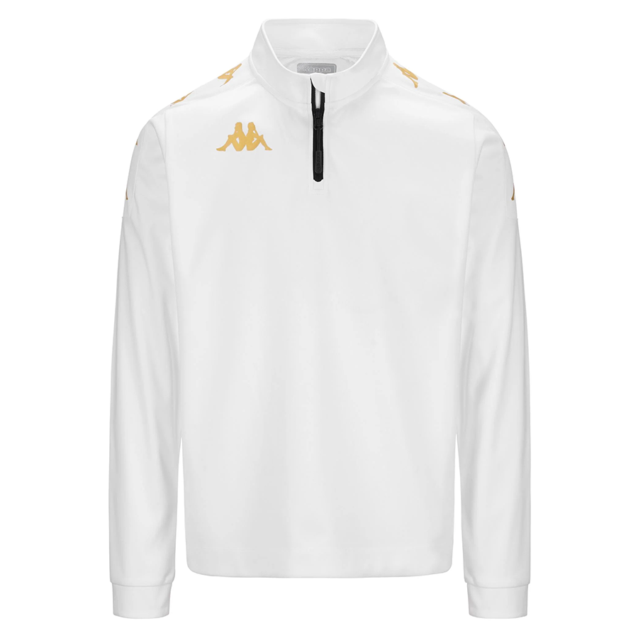 Gassolo Sweat Junior