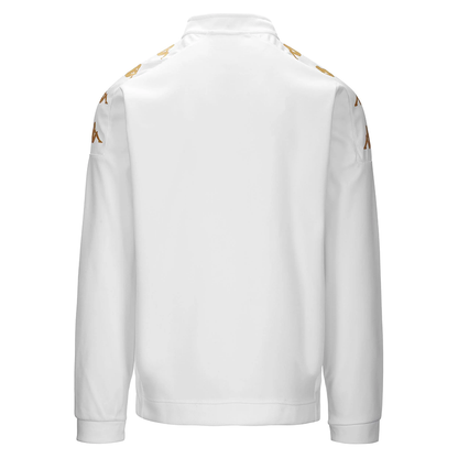 Gassolo Sweat Junior