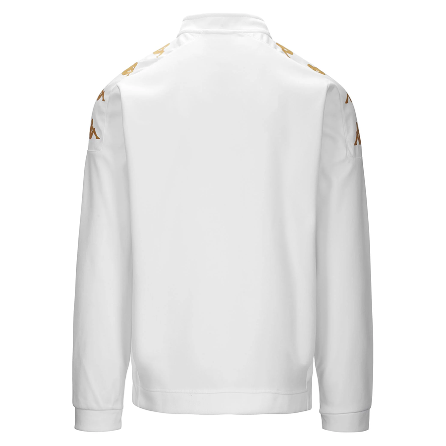 Gassolo Sweat Mens