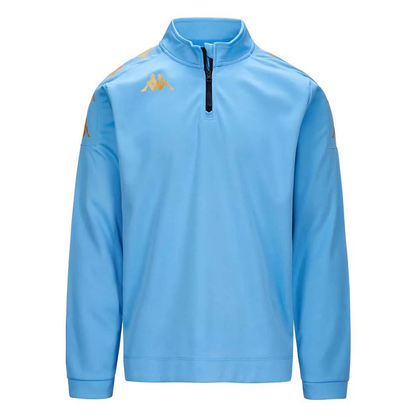 Gassolo Sweat Mens