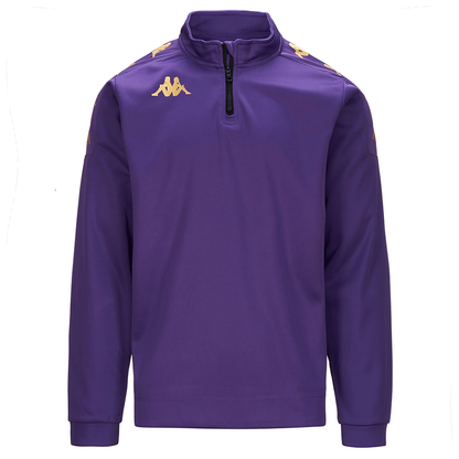 Gassolo Sweat Mens