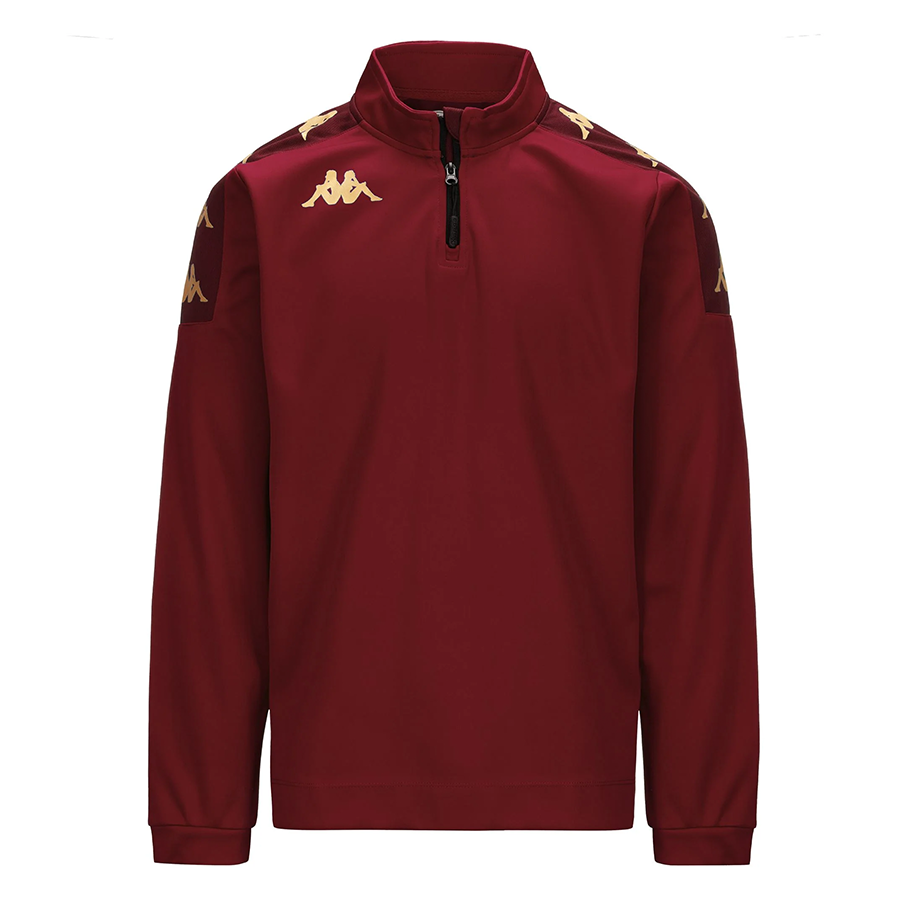 Gassolo Sweat Junior