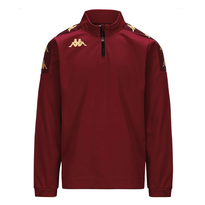 Gassolo Sweat Mens