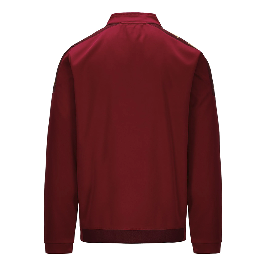 Gassolo Sweat Junior