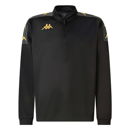 Gassolo Sweat Junior