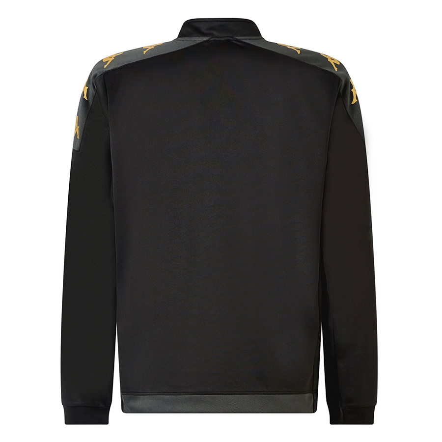 Gassolo Sweat Junior