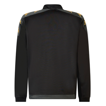 Gassolo Sweat Mens