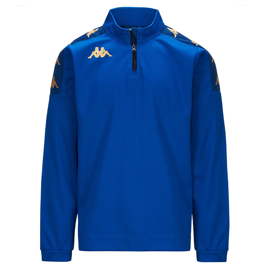 Gassolo Sweat Junior