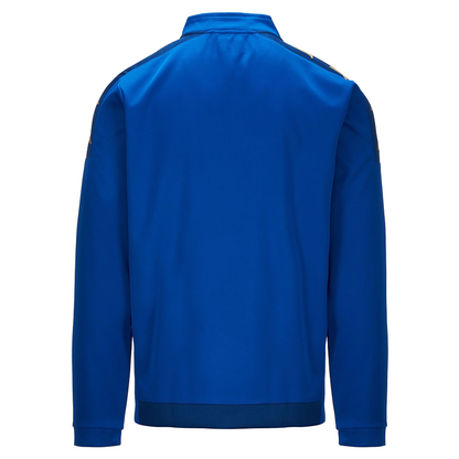 Gassolo Sweat Junior