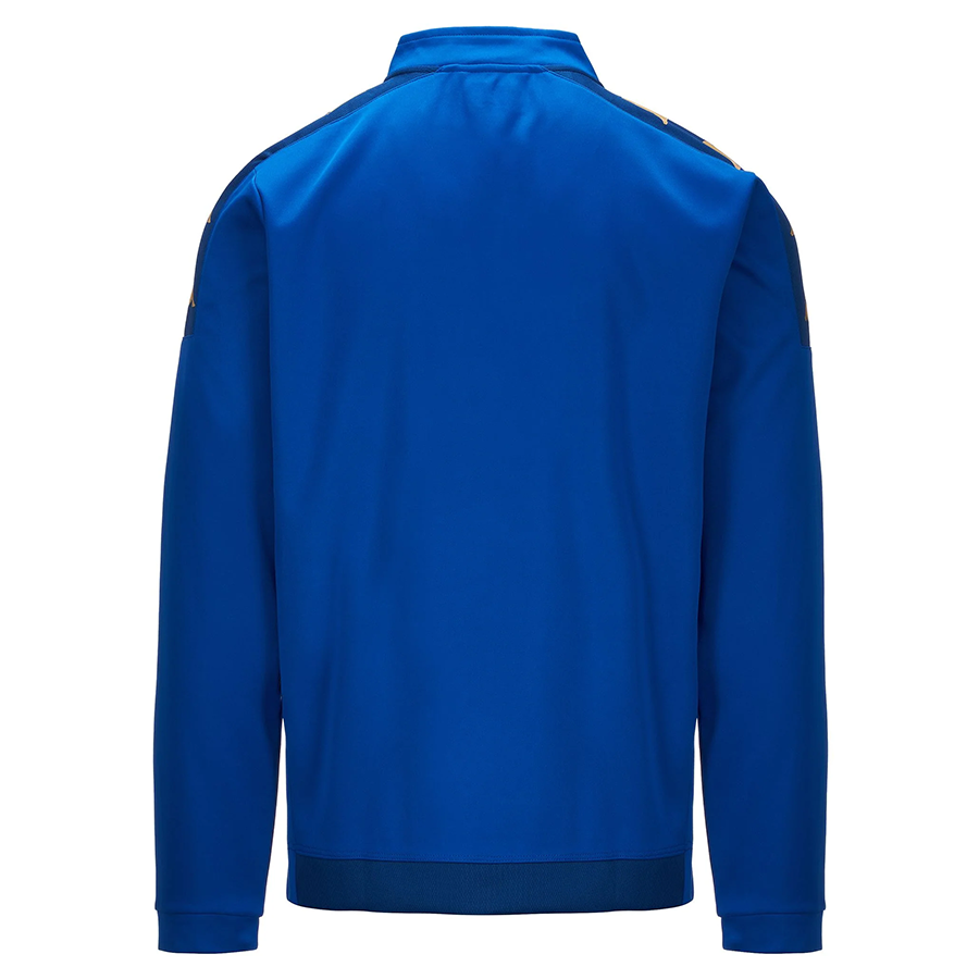 Gassolo Sweat Junior